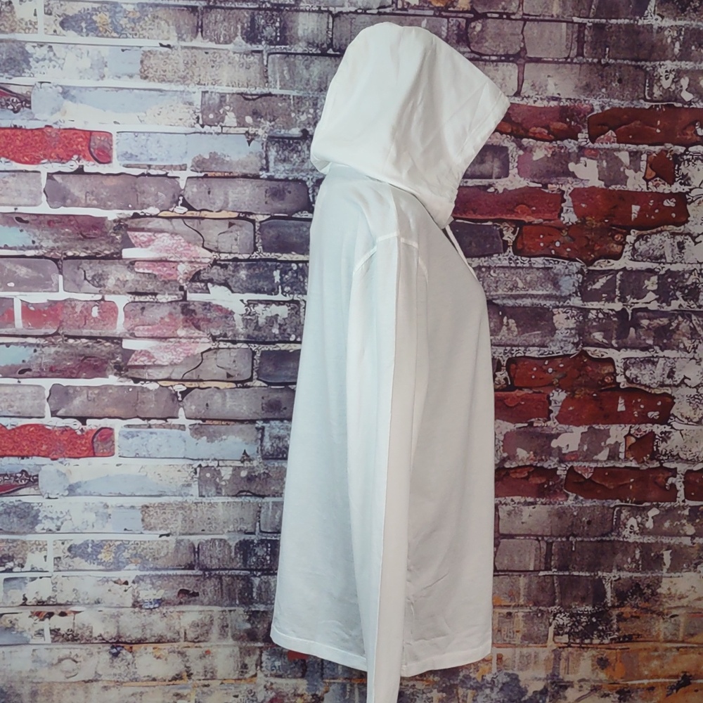 C&C California Hooded Tee Shirt - Picture 4 of 10